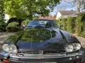 Jaguar XJS