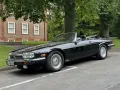 Jaguar XJS
