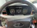Jaguar XJS