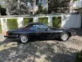 Jaguar XJS