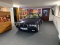 BMW 328i Cabrio