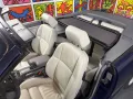BMW 328i Cabrio
