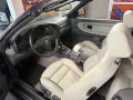 BMW 328i Cabrio