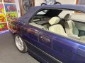 BMW 328i Cabrio