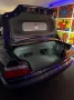BMW 328i Cabrio
