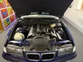 BMW 328i Cabrio