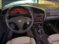 BMW 328i Cabrio