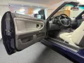 BMW 328i Cabrio