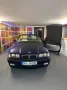 BMW 328i Cabrio