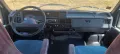 Peugeot J5 290L  H-Kennzeichen