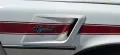 Chevrolet Camaro Z28