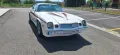 Chevrolet Camaro Z28