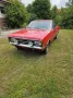 Opel Rekord