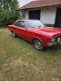 Opel Rekord