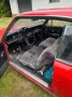 Opel Rekord