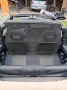 Opel Kadett E 1,6 l Cabrio