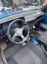 Opel Kadett E 1,6 l Cabrio