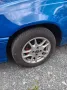 Opel Kadett E 1,6 l Cabrio
