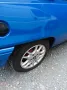 Opel Kadett E 1,6 l Cabrio