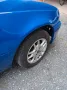 Opel Kadett E 1,6 l Cabrio