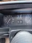 Opel Kadett E 1,6 l Cabrio