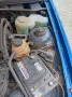 Opel Kadett E 1,6 l Cabrio