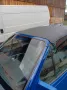 Opel Kadett E 1,6 l Cabrio