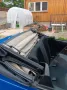Opel Kadett E 1,6 l Cabrio