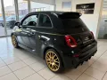 Abarth 595 Scorpioneono
