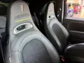 Abarth 595 Scorpioneono