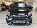 Abarth 595 Scorpioneono