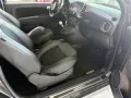 Abarth 595 Scorpioneono