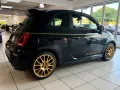 Abarth 595 Scorpioneono