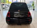 Abarth 595 Scorpioneono