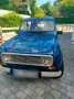 Renault R4 Baujahr 1985, TÜV, fahrbereit