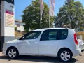 Skoda Roomster 1,2 Ltr. - 63 kW 8V  Fresh