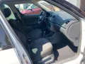 Skoda Roomster 1,2 Ltr. - 63 kW 8V  Fresh