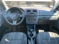 Skoda Roomster 1,2 Ltr. - 63 kW 8V  Fresh
