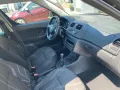 Skoda Roomster 1,2 Ltr. - 63 kW 8V  Fresh