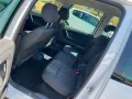 Skoda Roomster 1,2 Ltr. - 63 kW 8V  Fresh