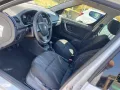 Skoda Roomster 1,2 Ltr. - 63 kW 8V  Fresh