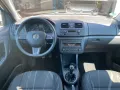 Skoda Roomster 1,2 Ltr. - 63 kW 8V  Fresh