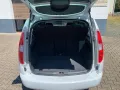 Skoda Roomster 1,2 Ltr. - 63 kW 8V  Fresh
