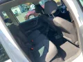 Skoda Roomster 1,2 Ltr. - 63 kW 8V  Fresh