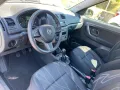 Skoda Roomster 1,2 Ltr. - 63 kW 8V  Fresh