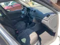 Skoda Roomster 1,2 Ltr. - 63 kW 8V  Fresh