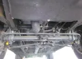 Volkswagen T2 Westfalia Helsinki