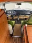 Volkswagen T2 Westfalia Helsinki