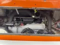 Volkswagen T2 Westfalia Helsinki