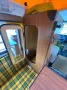 Volkswagen T2 Westfalia Helsinki